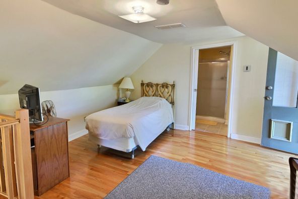 101 E Burton St, Kirksville, MO 63501